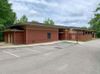 2048 Centre Pointe Ln photo